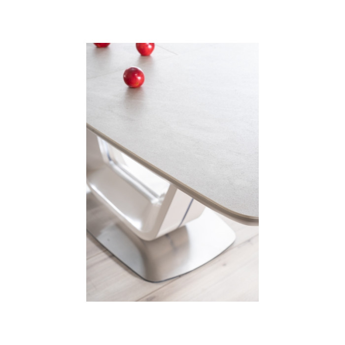 Köögilaud SKTABLE0010 KERAMIKA